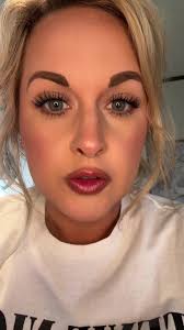 Janet Wild Turmeric Scrub Price