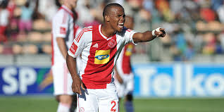 Аякс» уже 20 лет содержит свой клуб в Африке. Дает местным надежду и  цепляет игроков