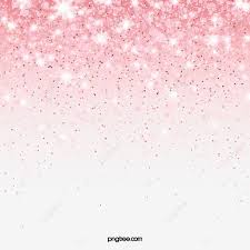 Pink Glitter Sparkle Sparkling Crystal Powder Texture Png Transparent Clipart Image And Psd File For Free Download Sparkle Png Pink Roses Background Gold Glitter Background