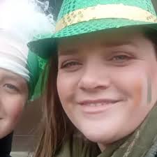 Ciara Cronin (@ccronin_eire) • Instagram photos and videos