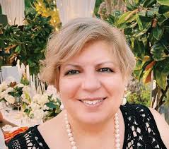 PSWC Magazine Fall 2023 by PSWC Magazine