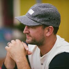 The Filmmakers — TP