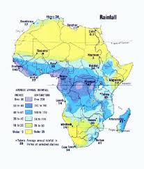 With an average of 11.9h of sunshine, october has the most sunshine of the year in matooster, south africa. Rainfall Map