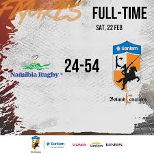 Award Winners 🏆 Every week there will be awards up for grabs for the  Cavalier who puts in a warrior of a performance, best defender & attacker  and the selfless player of