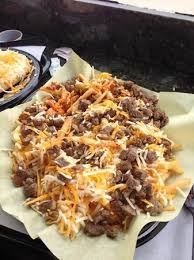 This is part of our comprehensive database of 40,000 foods including foods from hundreds of popular restaurants and thousands of brands. Taqueria S Cotixan Mexican San Diego Restaurant Reviews Photos Phone Number Tripadvisor