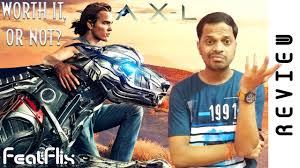 Watch online movies free download, fast stream movies without buffering, latest bollywood movies, latest tamil movies, latest hd quality movies. Download A X L 2018 Movie In Hindi Dubbed Mp4 Mp3 3gp Daily Movies Hub