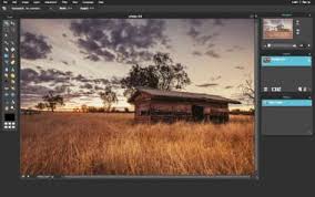 Super easy to master and delivers pro results every time. Download Pixlr Editor For Windows Free 7 0 1 2