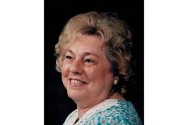 Dorothy Dietrich Obituary (2015)