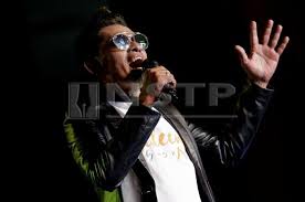 ★ mp3ssx on mp3 ssx we do not stay all the mp3 files as they are in different websites from which we. Tabrak Mobil Saat Naik Motor Penyanyi Lagu Suci Dalam Debu Tutup Usia Gridoto Com