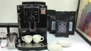 Coffee machine delonghi ecam 23.460.s manually install 20h2. Delonghi Ecam 23 120 Coffee Maker 2021 Reviews Prices