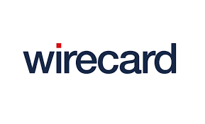In response to the wirecard scandal, there must be fundamental reform of financial supervision and comprehensive whistleblower protection. Second Executive Arrested In Wirecard Scandal In Germany International