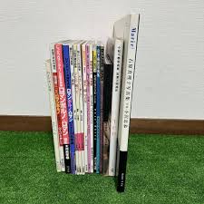 写真集 まとめ ボルノ写真集 10冊 以上 16冊 ロマンポルノ ヌード 憂木瞳 美萄あゆみ 青木琴美 小松千春 にっかつ 昭和 の商品詳細 |  Yahoo!オークション | One Map by FROM JAPAN