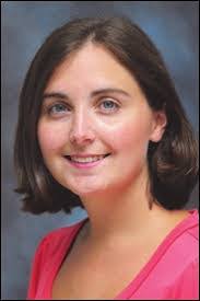 Kimberly Leboeuf's Instagram, Twitter & Facebook