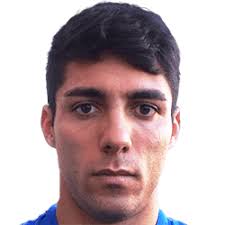 Daniel Grima FM 2021 Profile, Reviews