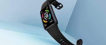 Even while you sleep, huawei band works to give you ideas and feedback. Honor Band 6 Blurs The Line Between Smartband And Smartwatch Gsmarena Com News
