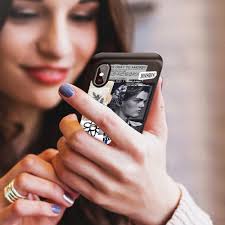 Comprar Capa de telefone engraçada David Code para iPhone 11 12 13 Pro Max  Mini capa de silicone macia para iPhone XR XS MAX 7 8 Plus SE 2020 capa a  partir de 2.32