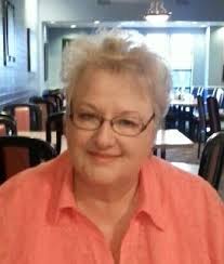 Cherie SMITH Obituary (2021)