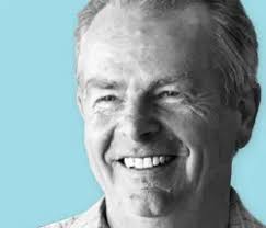 The Writing Cooperative