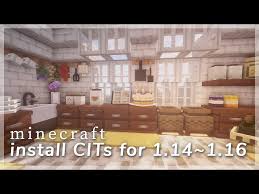 Cyber craft addon more items from the future in minecraft bedrock. Ghoulcraft Mega Pack 10 22 20 Minecraft Texture Pack