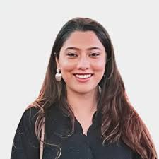 Meet Patrick Carlisle, CMO at Compass