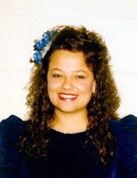 Marnie Ann Kubota Obituary March 28, 2020