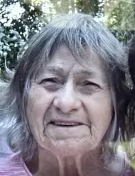 Obituary information for Carol L. Schott