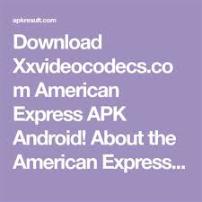 Www.xvideocodecs.com american express 2019 the american express company is also hailed as amex. Xxvideocodecs American Express 2019 Xxvideostudio Video Editor Apk Free Download For Pc Android Be Sure To Fit A Trip To One Of Your Local Tailor Shops While You Support All The Anonimamentemividas