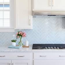 From lh5.googleusercontent.com ukg pro (formerly ultimate software ultipro). 10 Kitchen Splashback Ideas Kitchen Splashback Splashback Kitchen Tiles