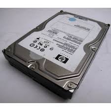 St3750640ns st3500630ns st3400620ns st3320620ns st3250620ns. Seagate Barracuda Es St3500630ns 500gb Sata 7200t 3 5 Ordi Spare