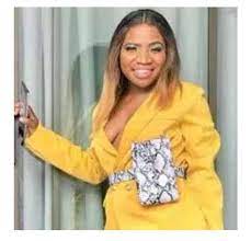 Playlists, juegos, artículos de música, vídeos virales. Makhadzi Tshikwama Mp3 Download Jessynaija