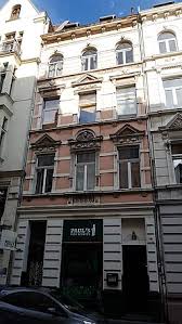 Fotos aus dem kölner stadtteil widdersdorf. Koln Widdersdorf Strassenverzeichnis Strassen In Widdersdorf