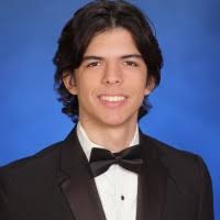 40+ "Ricardo Oliva" profiles