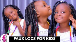 From cute pigtails to buns twist braids theres so much variety when it comes to quick and simple hairstyles braids for kids and adults pinterest. It Was The Best Method Ever Was Scared About My Kids Weak Hairline Youtube