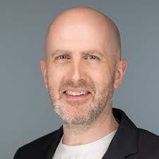 Leadership Self-Reflection