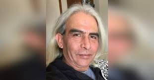 Obituary information for Lee Michael "Beaver" Brewer