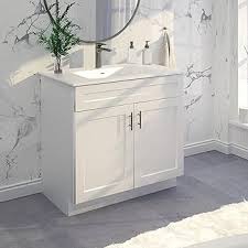 Image result for svatebn  %u0161aty