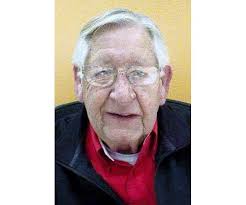 Jerry Ballard Obituary (2024)