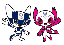 東京2020大会 競技スケジュールの一部変更について 2021年 6月 4日. æ±äº¬2020ã‚¨ãƒ³ãƒ–ãƒ¬ãƒ  ã«å­¦ã¶ãƒ­ã‚´ãƒ‡ã‚¶ã‚¤ãƒ³ã®ãƒã‚¤ãƒ³ãƒˆ ã‚³ã‚³ãƒ­ã‚´