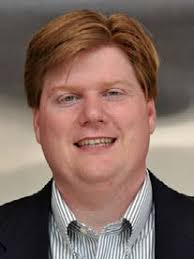 MFAC 2020 Annual Report: State of Freight