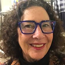 Melanie Grimes Health and Wellness