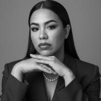 500+ "Katia !!" profiles