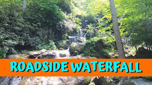 Check spelling or type a new query. Place Of A Thousand Drips Waterfall In Great Smoky Mountains National Park Youtube