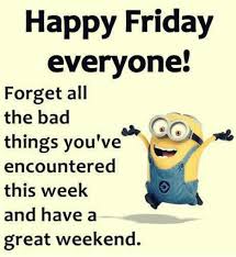 Happy Friday everyone! We hope you enjoy... - Carrboro Police ...