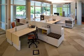 Furnishing Knowledge Ki Corporate Office Design Office Renovation Office Interior Design