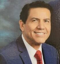 North End, NJ Real Estate Agents