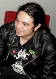 hűek maradunk az őszinte old school dolgokhoz”