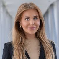 100+ profils pour “Veronica Andersson”