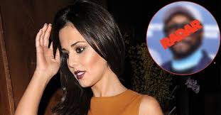 EXCLUSIVE: Cheryl Is Turning To A-List Singer Amid Liam Payne Grief