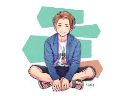 arashi fanart おしゃれまとめの人気アイデア pinterest odeliafaya sabrina mukasah 嵐 イラスト イラスト 絵