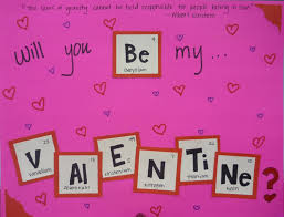 We have a bunch of fun ideas to choose from too. Allgood Chemistry Happy Valentines Day Cards Happy Valentines Day Card Valentine Day Cards Happy Valentines Day